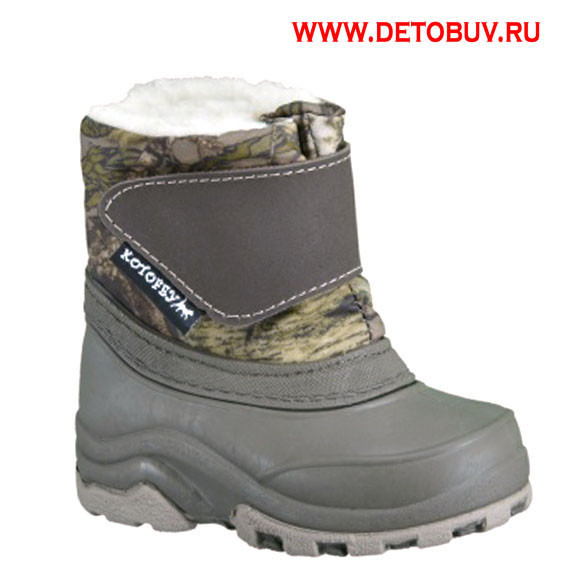 7e6469a42824c5b98320c739fda5ea91.jpg