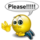 ce9ed63de4da96eef6470ffe19011953.gif