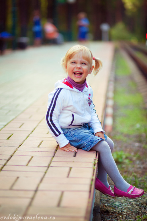 ef425ddf09eb4c84d2a3969fddcc9bb6.jpg
