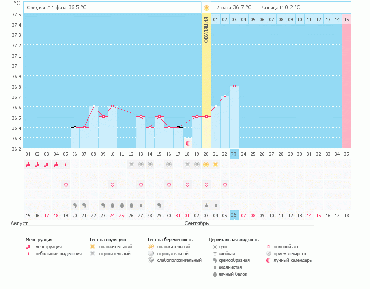 6db6bb206a7d7d1eee654be956af3171.gif