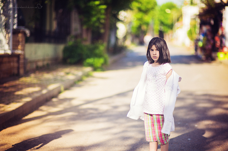b7ba2379bcd0efc6713225ddb23e2bf8.jpg