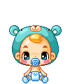 edbb2db99bc70ca6ecdf5fe7ed3eacb5.gif