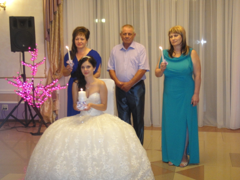 c93f7ede520f4d22c28b45e3b65ac43a.jpg