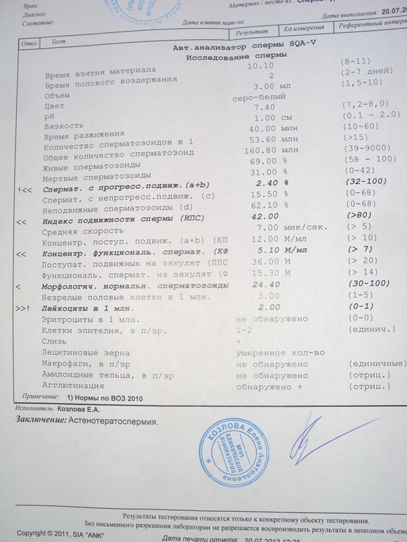 e86b5d9783f75776891213cce03d0fc6.jpg