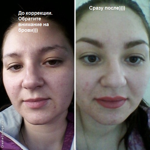 28ae16901caa420de0d0d1dcbdf04d43.jpg