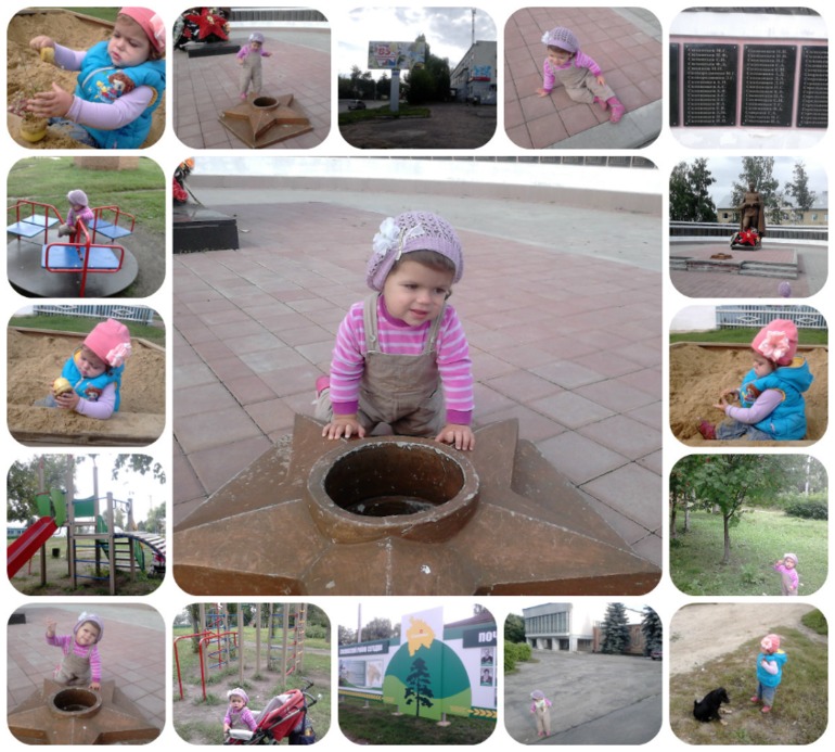 fe652ec4be15bfe8503c3434423fec51.jpg
