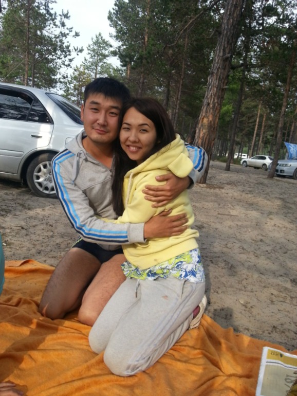 d349fb9659167681db508d565e920eb5.jpg