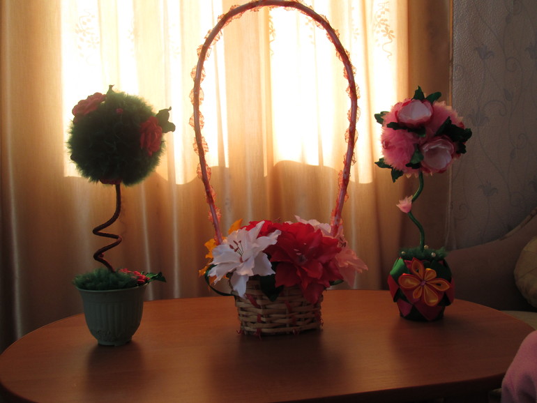 082053cd98a7ac50dd7341496dcbe1e7.jpg