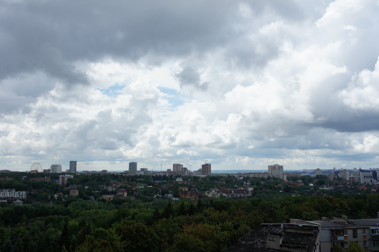 f610d5be327c38c642898f09041ee3b6.jpg