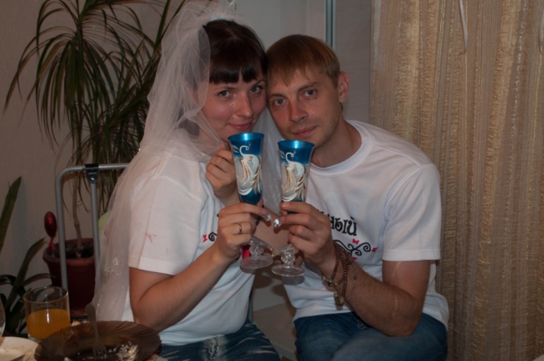 186113d51a304c068f444f314fcf4fb9.jpg