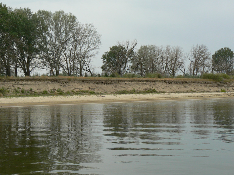 ede52a716c5d6b2777830c96b53789b9.jpg