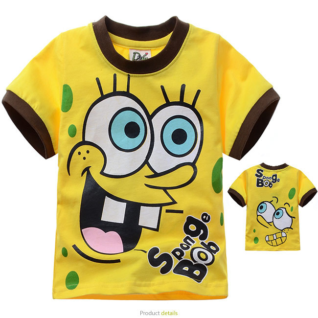 7235a244185133ab13ea056da7e1be52.jpg