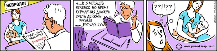9916303c153e39414d03308acc551aa2.jpg