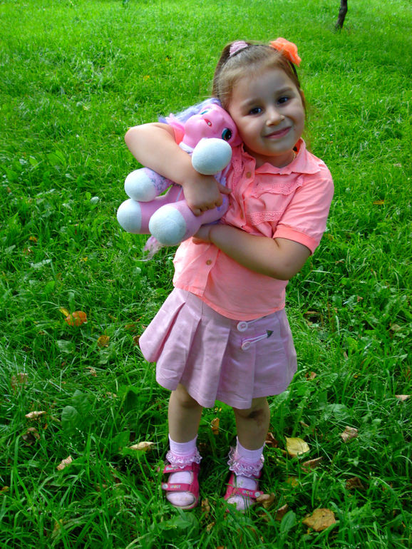 929cb16ed639a4c8ec21e286884eda8e.jpg