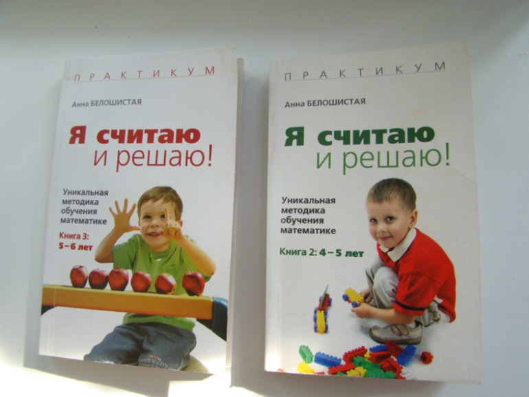 70d30df8aaf98a9ddc3f44aabf540626.jpg