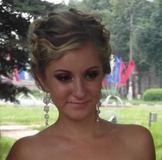 Кристина
