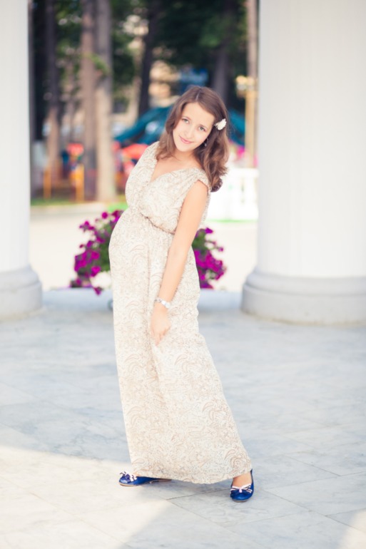 8dff3217789a3e0c97e73bbb26b55976.jpg
