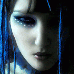 db01b82bbe8ebfc024154e6a7ae39a29.gif