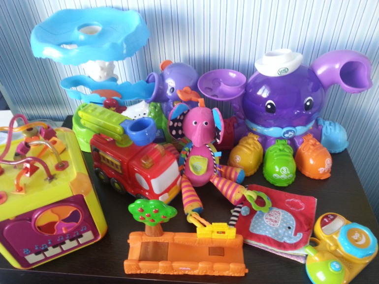89ebcd4e7faaba99c81d36aaa87074a5.jpg