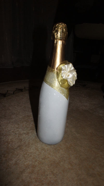 dfcadbaa6ad80389b38bebec539a7b32.jpg