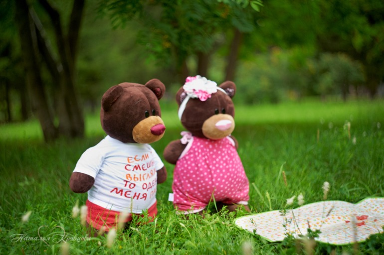d2332bf1d3b121327a45e79fa1ab64a9.jpg
