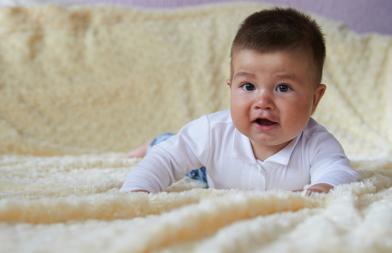 09512a36cd2ec525555edcaeacce387d.jpg