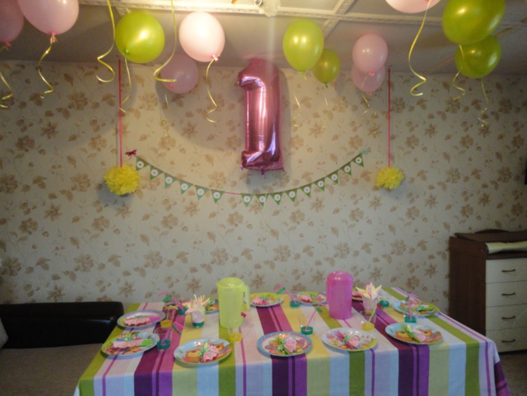 0ef982889503f1ed184daac339eb4758.jpg