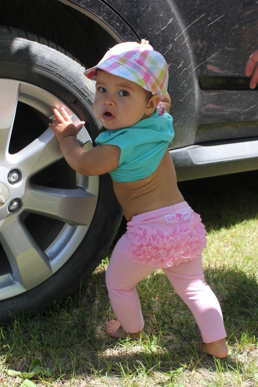 f3135d09aea131f638120171ed9ab43a.jpg