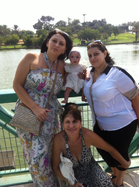 a3a2531c3b1ba0f91276f795f904aa1e.jpg