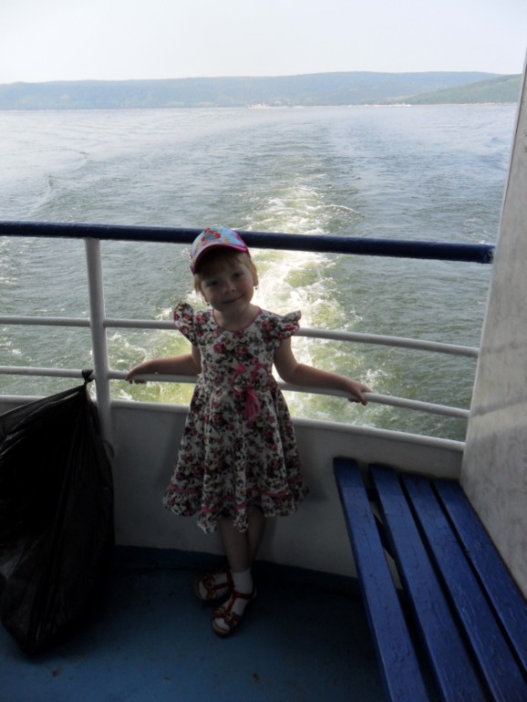 1a602c9813def3e507d71f9ecb1e477f.jpg