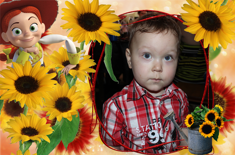 9eaffc7ce5f31dfd9439cb9301bbb169.jpg
