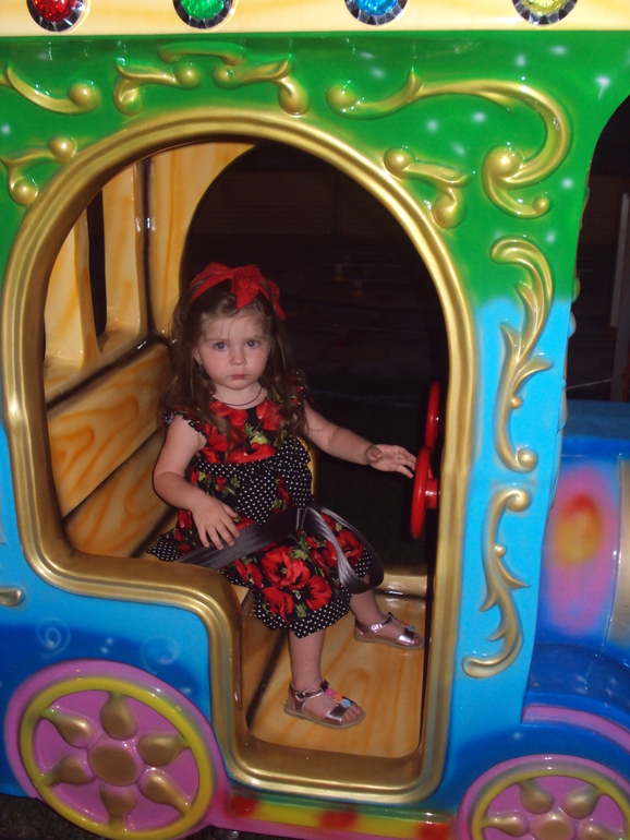 aaab4dad362ad1eb04e326309e210b42.jpg