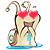 7f1fefae2672d035c134c48f040ed823.gif