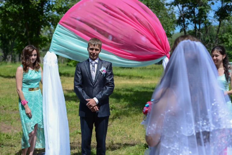 d3976eb434c9fa2ea4228dafa8f89949.jpg