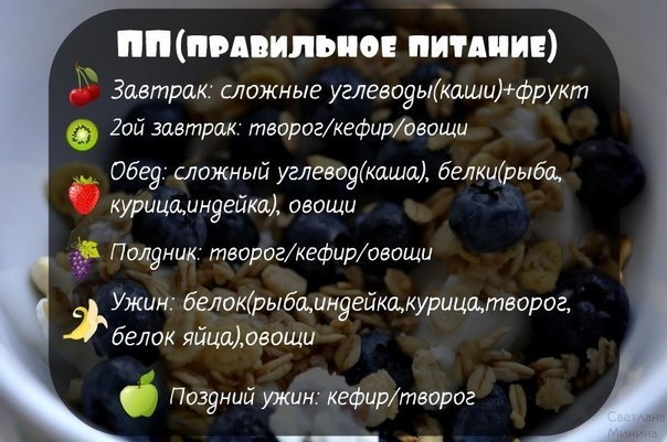 236364cb3e23f0d6cadb0527b67696a9.jpg