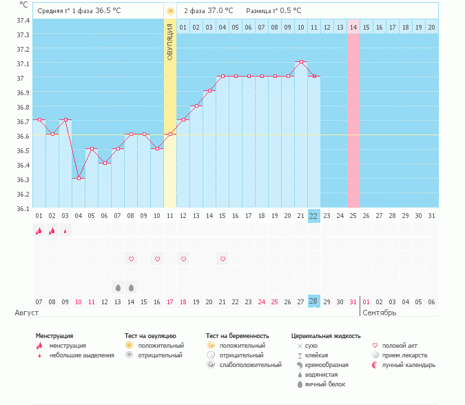 e2b6c2ef06a0ec438b44c3159eb63224.gif
