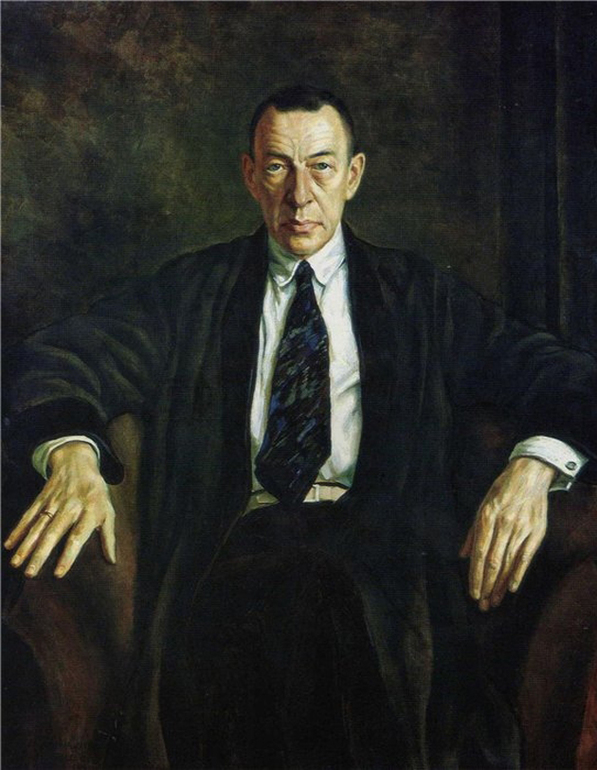 0a176bff86d656d8367a8308746d84db.jpg