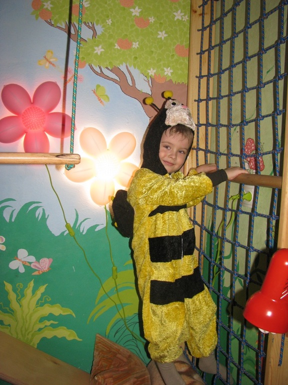 528defe4ef949717c109698d95729cb0.jpg