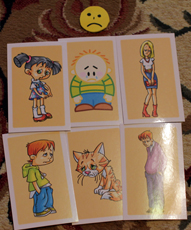 eb4a5d9fbb1cbcf233b381a439a219d5.jpg