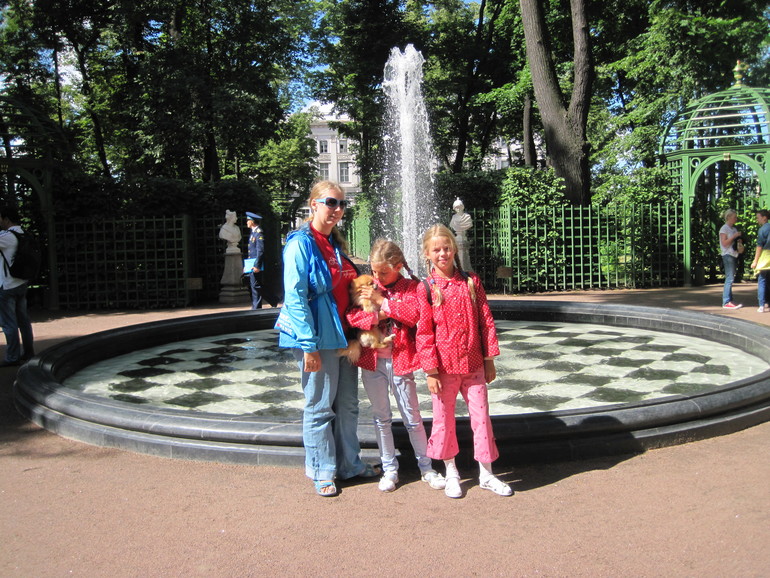 73c68ce9bda2f398889eb1960999cc3b.jpg