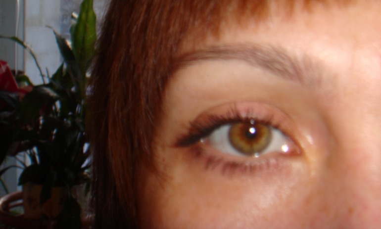 be3d23c9acb6c8b622b861710d47d51f.jpg