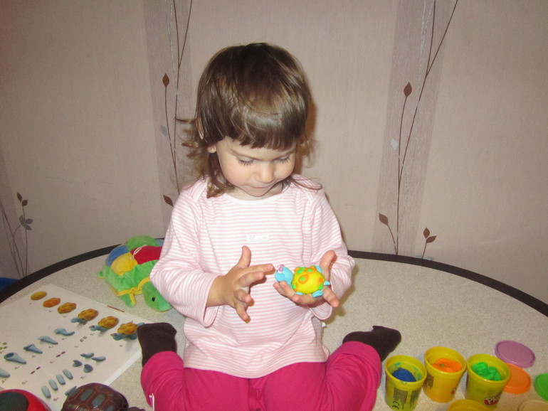 57d15012808adaf3165377df611ddeaf.jpg