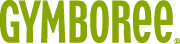 1861e5c75f4948bb9e622bb04afe3b6b.gif