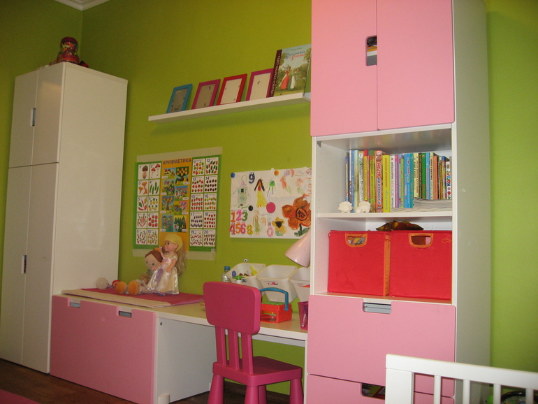 eac0988c9feec7cb4f7a1eb6f6fc736e.jpg