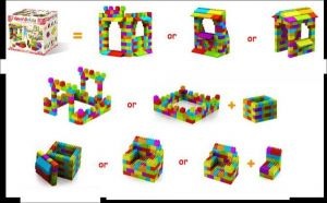 8da62468d066e89bfe15058945bcc5bb.jpg