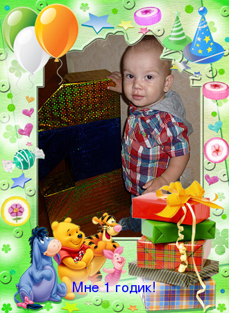 fe67364970048860ecdbe43709106fb0.jpg