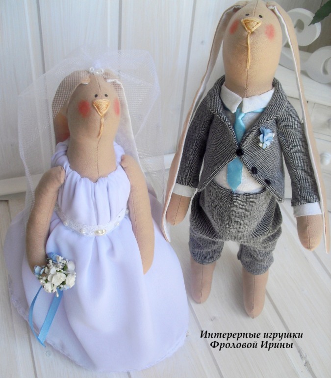 Зайки прибыли:)))))))