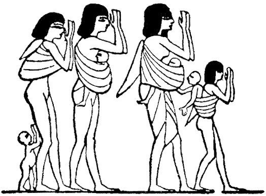 a425e60d6fca801fb70434c542a92ed8.png