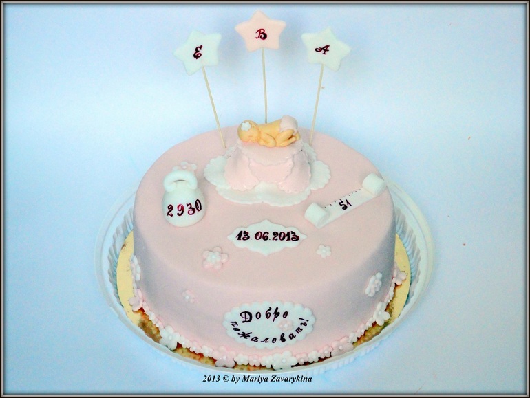 eada57106b64774fdd8f7680977b46de.jpg