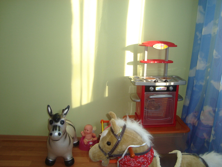 c3be895d6d63dae2f1e72b429a12760a.jpg